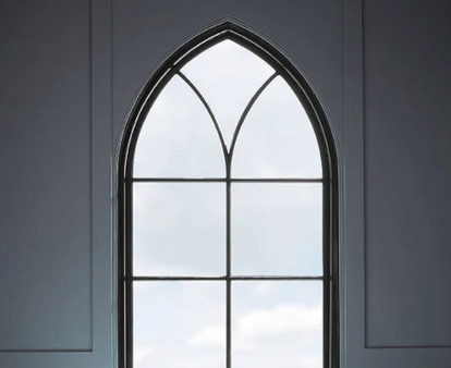 Billings Custom Windows